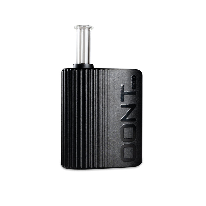 Lightly Used - XMAX Oont Pro Vaporizer