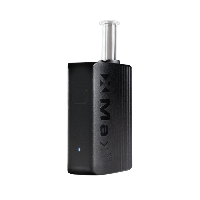 Lightly Used - XMAX Oont Pro Vaporizer