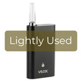 Lightly Used- Flowermate V5.0X