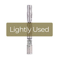 Lightly Used DynaVap  M 2020 Vaporizer In The Box contents