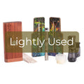 Lightly Used DynaVap M Starter Pack 2021