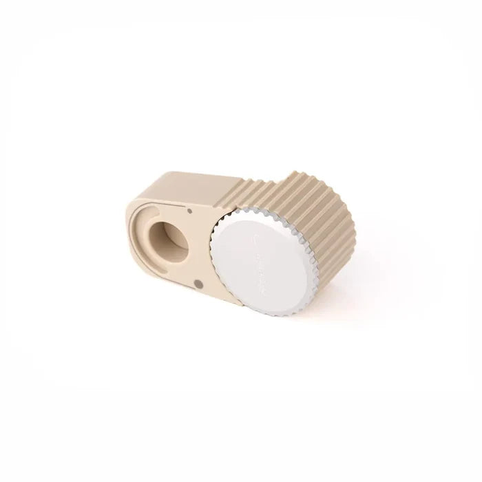 Limelight Frolic Cooling Unit