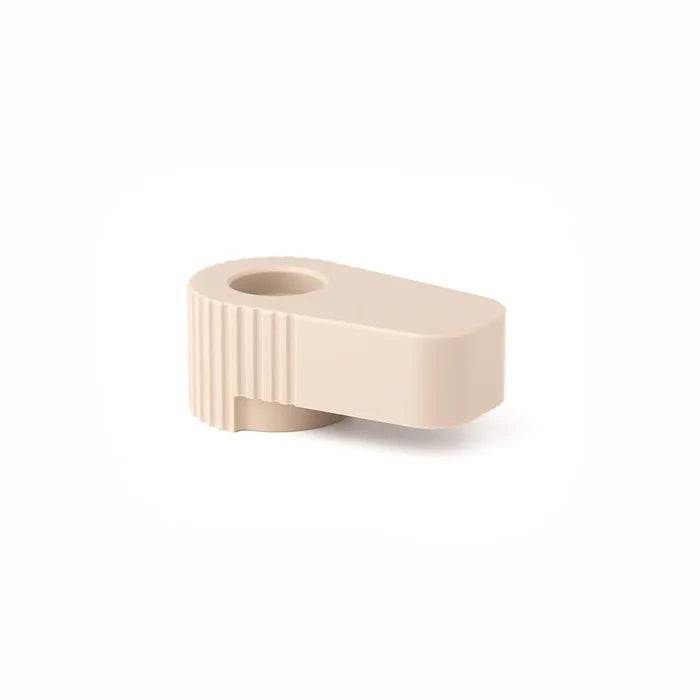 Limelight Frolic Direct Output Adapter