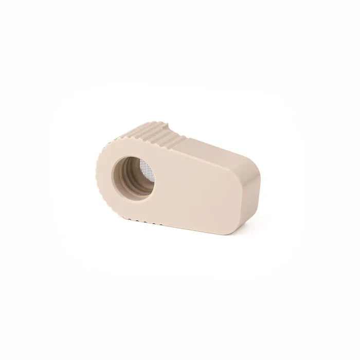 Limelight Frolic Direct Output Adapter