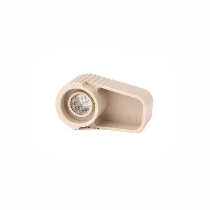 Limelight Frolic Direct Output Adapter