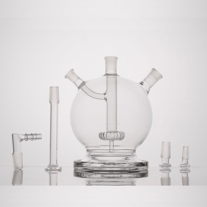 Limelight Frolic Enthusiast Accessories Kit
