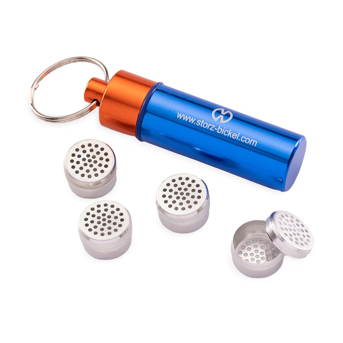 Limelight Frolic Starter Accessories Kit