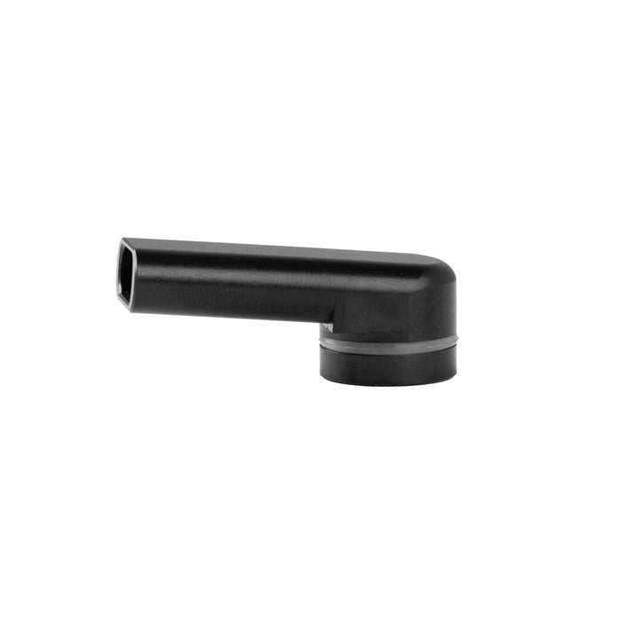 Limelight Frolic Starter Accessories Kit
