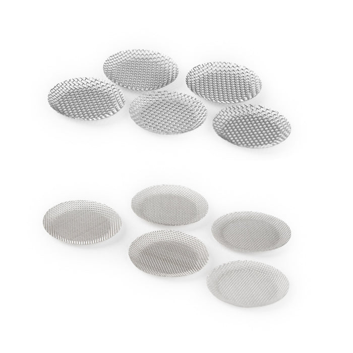 Limelight Frolic Starter Accessories Kit