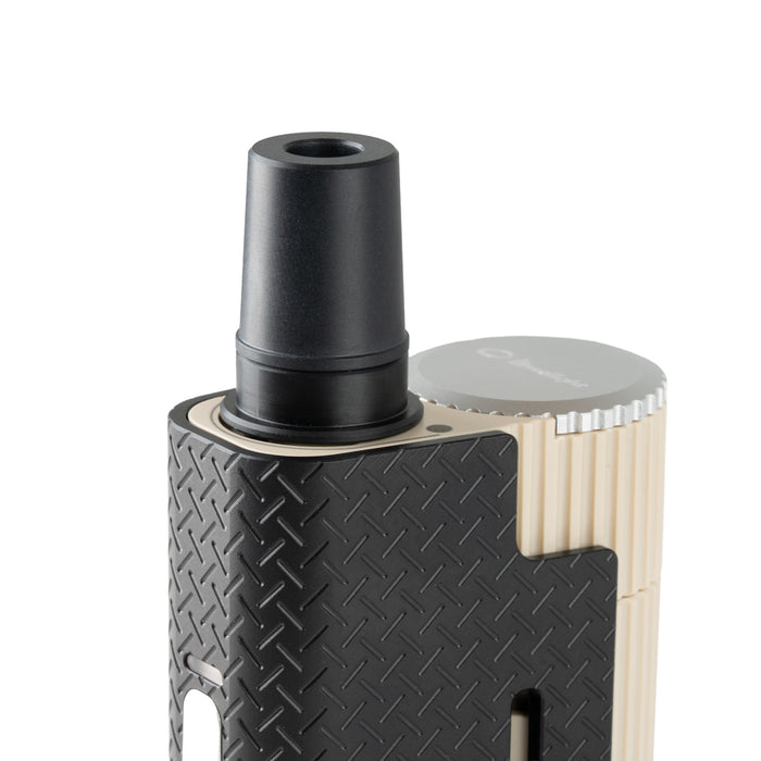 Limelight Frolic Water Pipe Adapter