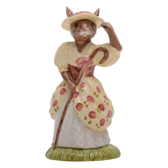 Little Bo Peep Bunnykins