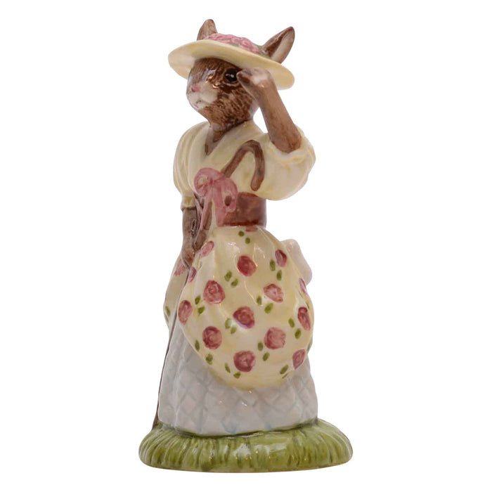 Little Bo Peep Bunnykins