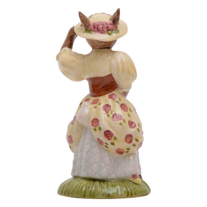 Little Bo Peep Bunnykins