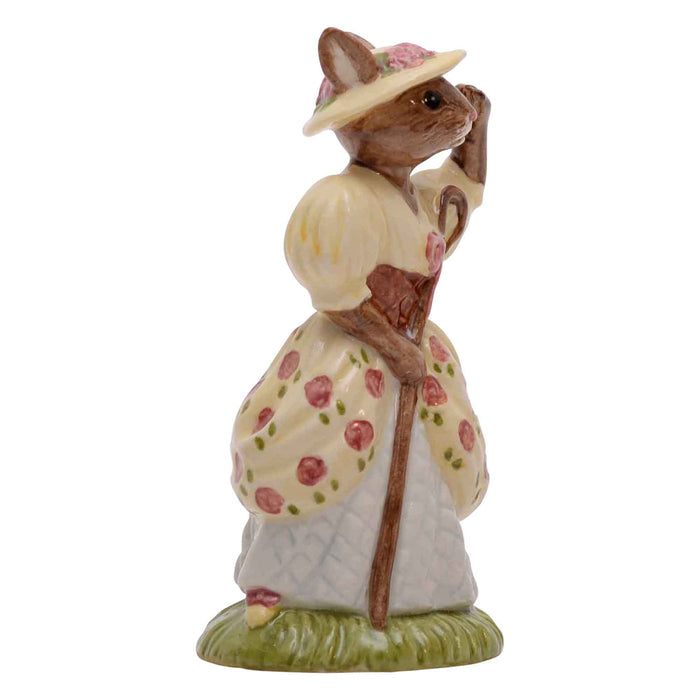 Little Bo Peep Bunnykins