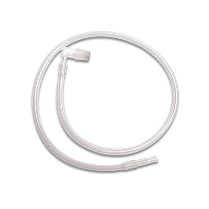 Parts & Accessories - Long Whip For Arizer Extreme Q Vaporizer