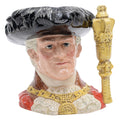 Lord mayor of london large