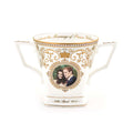 Loving Cup