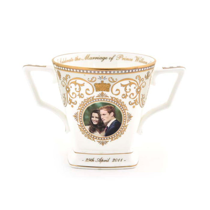 Loving Cup