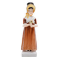 Luise