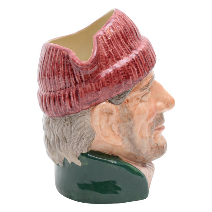 Lumberjack Large D6670