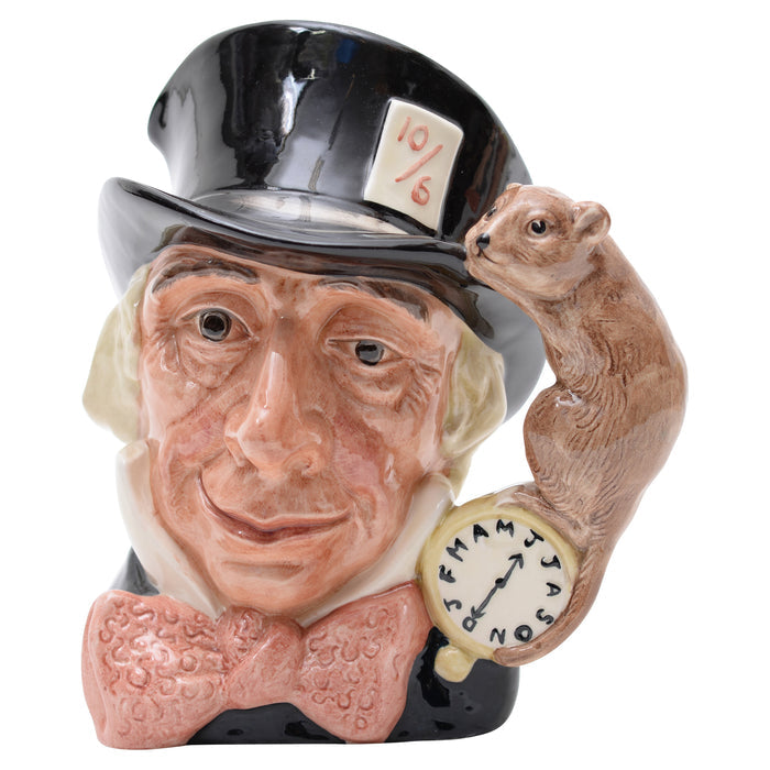 Mad Hatter Large