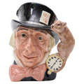 Mad Hatter Large