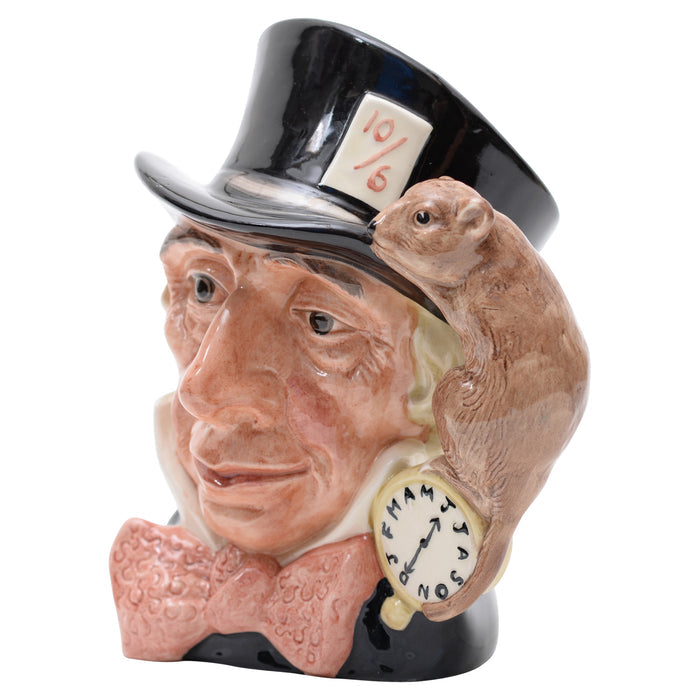Mad Hatter Large