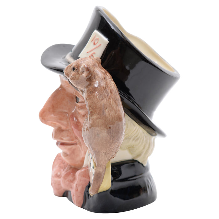 Mad Hatter Large