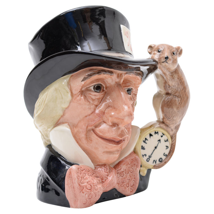 Mad Hatter Large