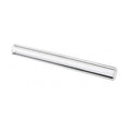 Parts & Accessories - Acrylic Stem For Magic Flight Launch Box Vaporizer