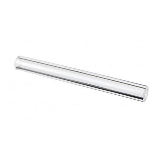 Parts & Accessories - Glass Stem For Magic Flight Launch Box Vaporizer