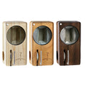 Vaporizer - Magic Flight Launch Box Vaporizer