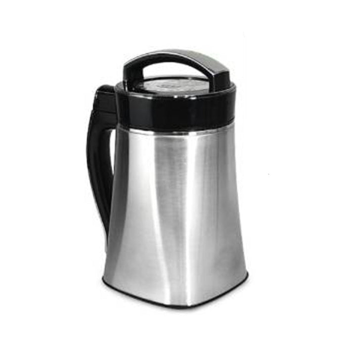 Vaporizer - MagicalButter 2 - Magical Herbal Butter Infuser - MB2e