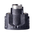 Mambo Heating Oven Chamber