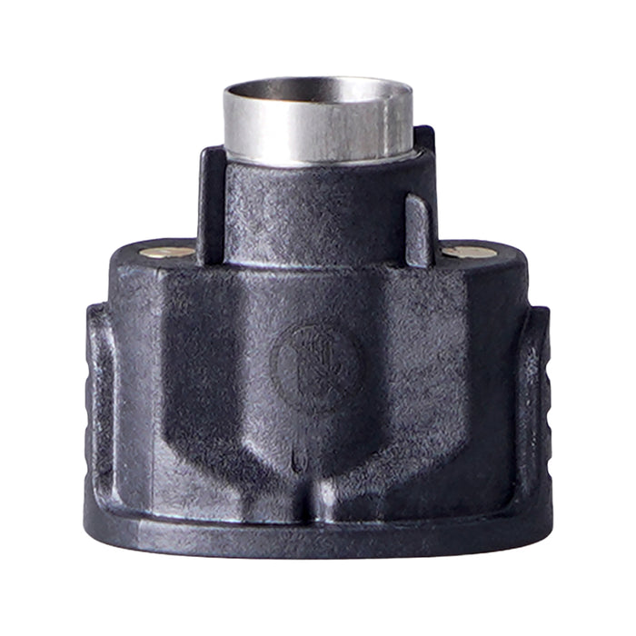 Mambo Heating Oven Chamber
