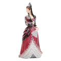 Mantilla