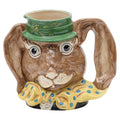 March Hare Large D6776