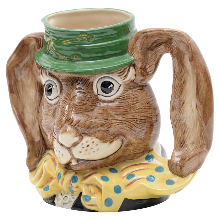 March Hare Large D6776