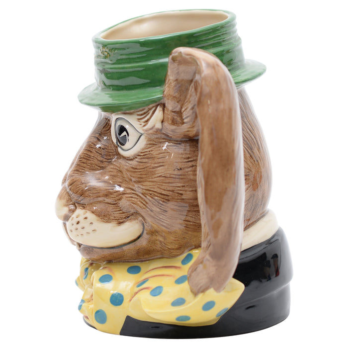 March Hare Large D6776