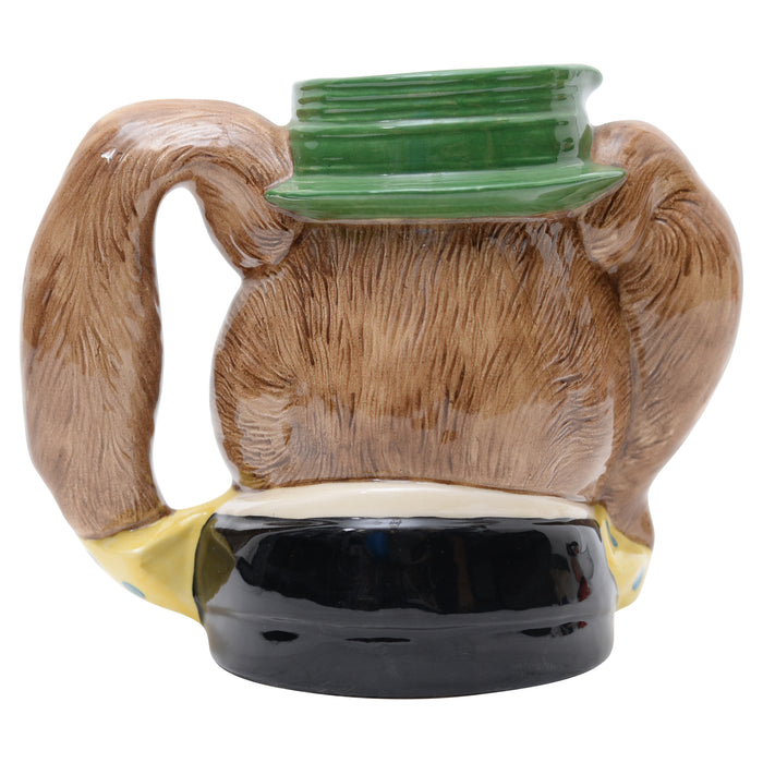 March Hare Large D6776