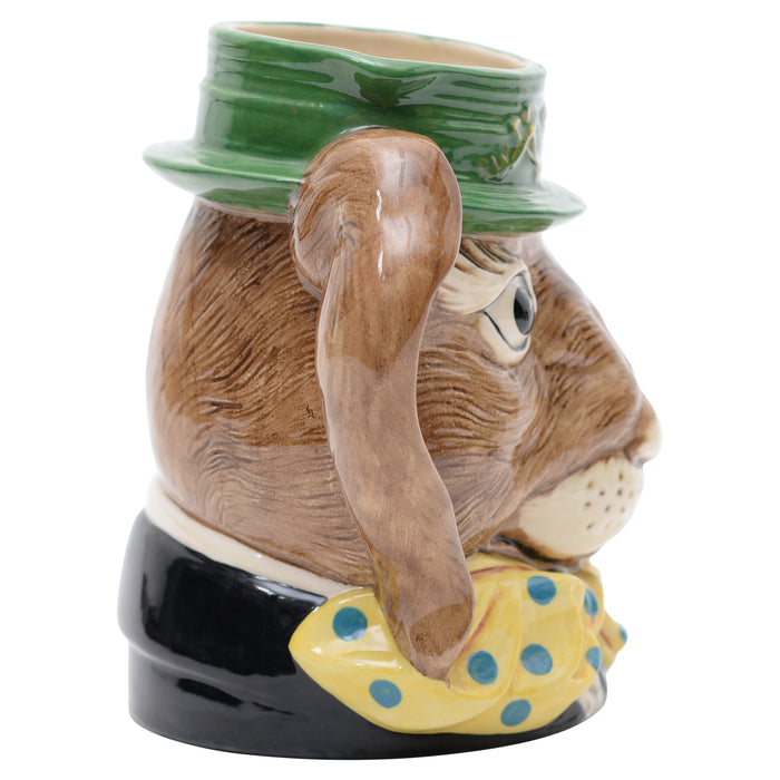 March Hare Large D6776