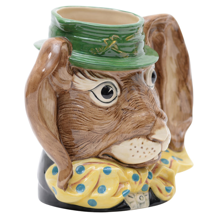 March Hare Large D6776