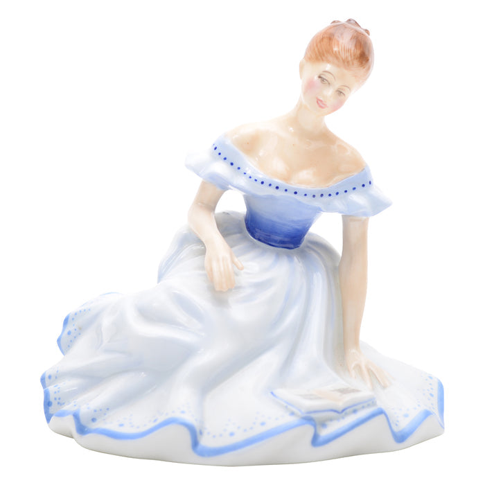 Marjorie