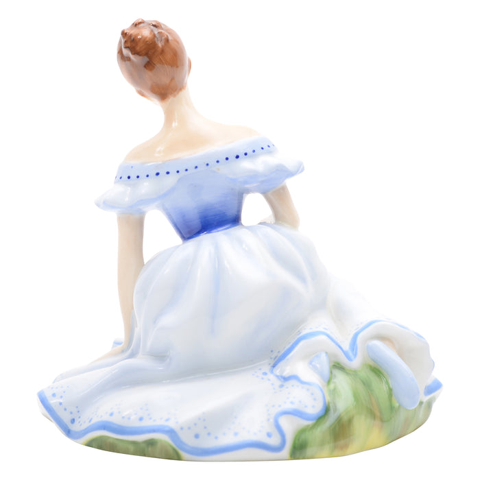 Marjorie