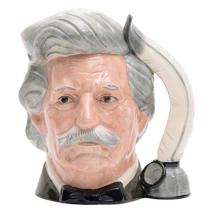Mark Twain Large