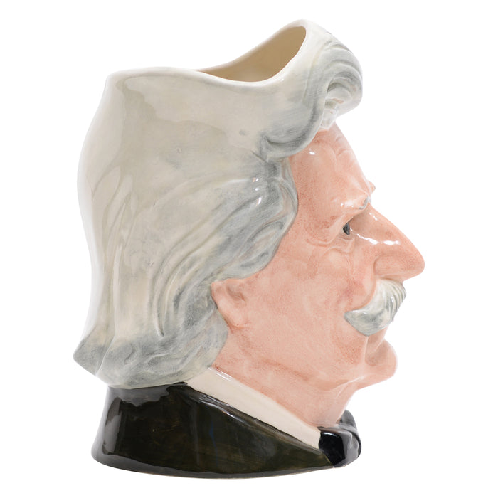 Mark Twain Large
