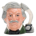 Mark Twain Small D6694