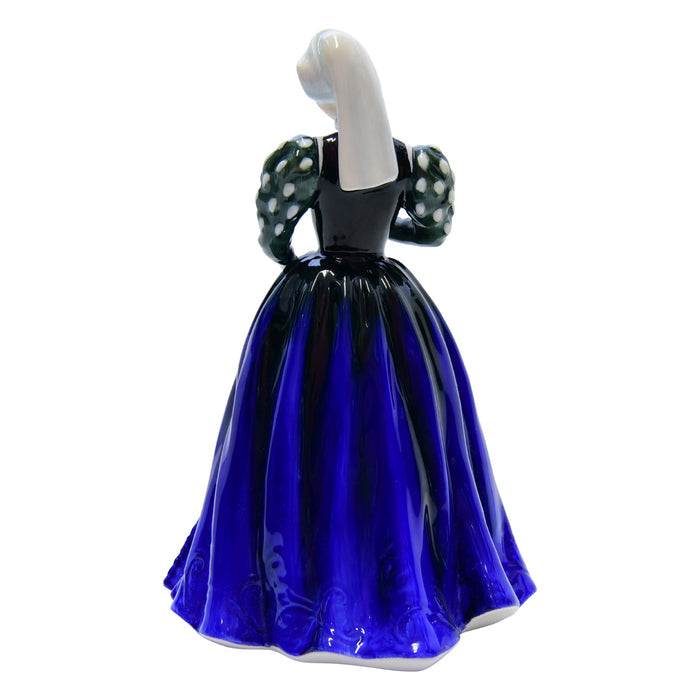 Mary Queen of Scots