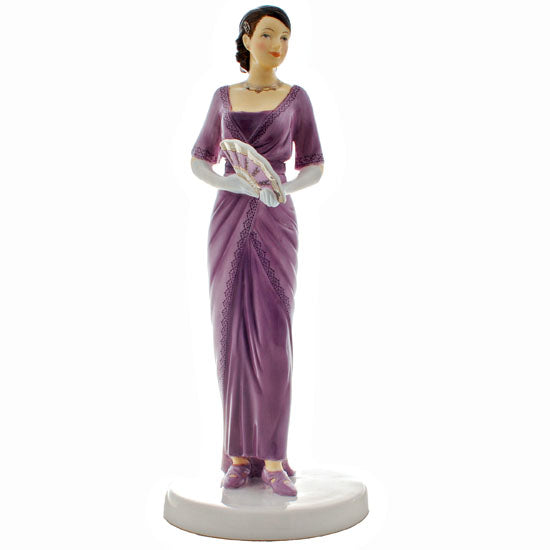 Mary