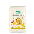 Orecchiette Pasta - Só Verde